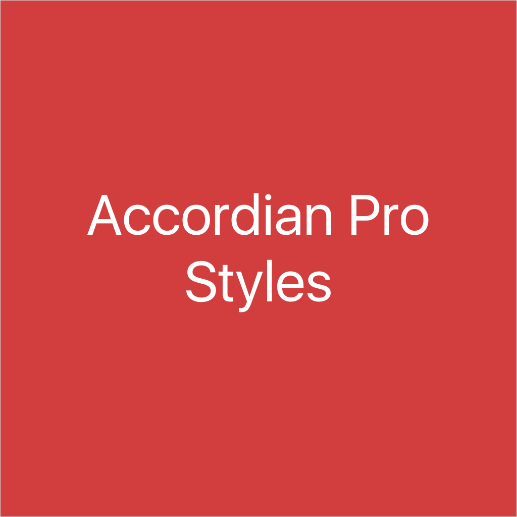 accordian pro styles logo@2x