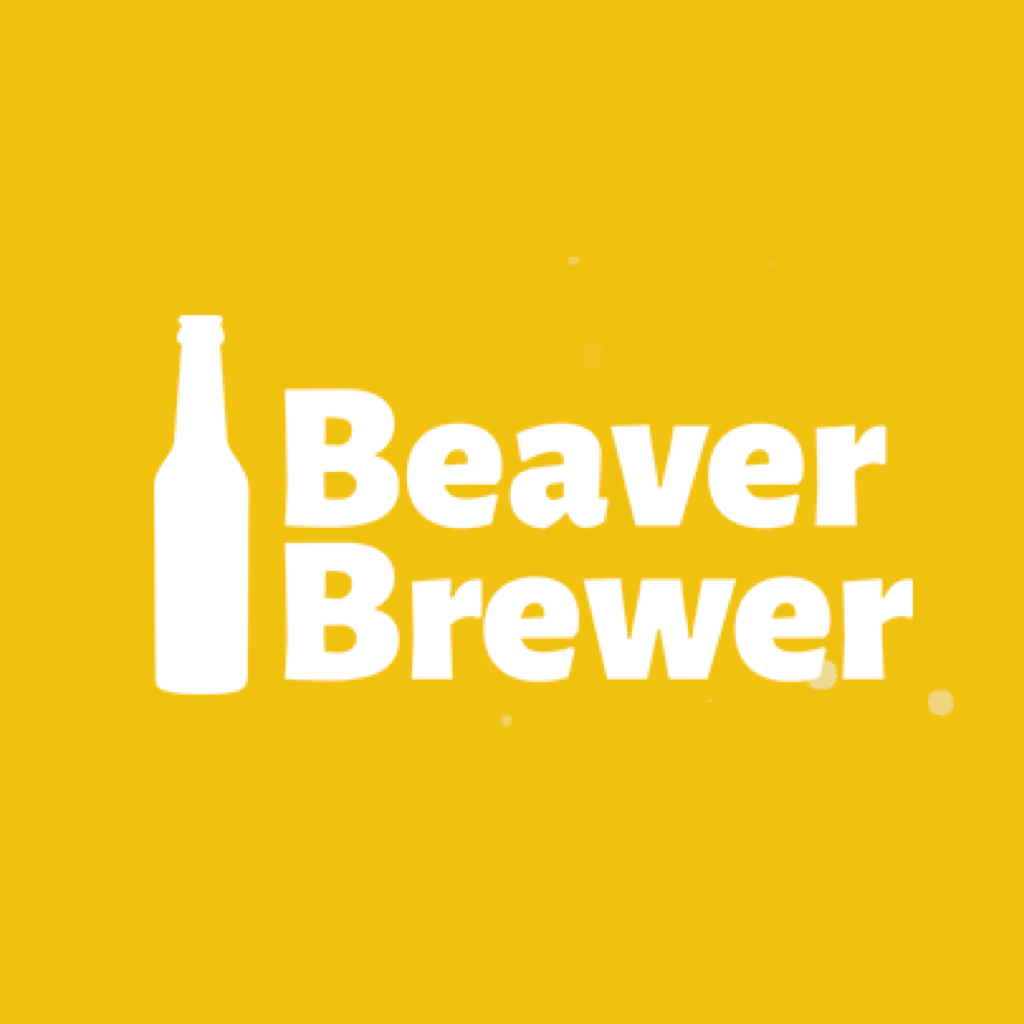 beaver brewer for beaver builder