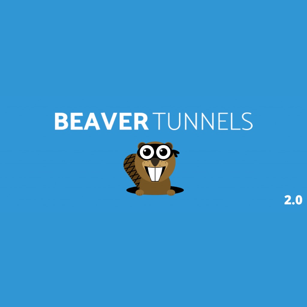 beaver-tunnels-logo