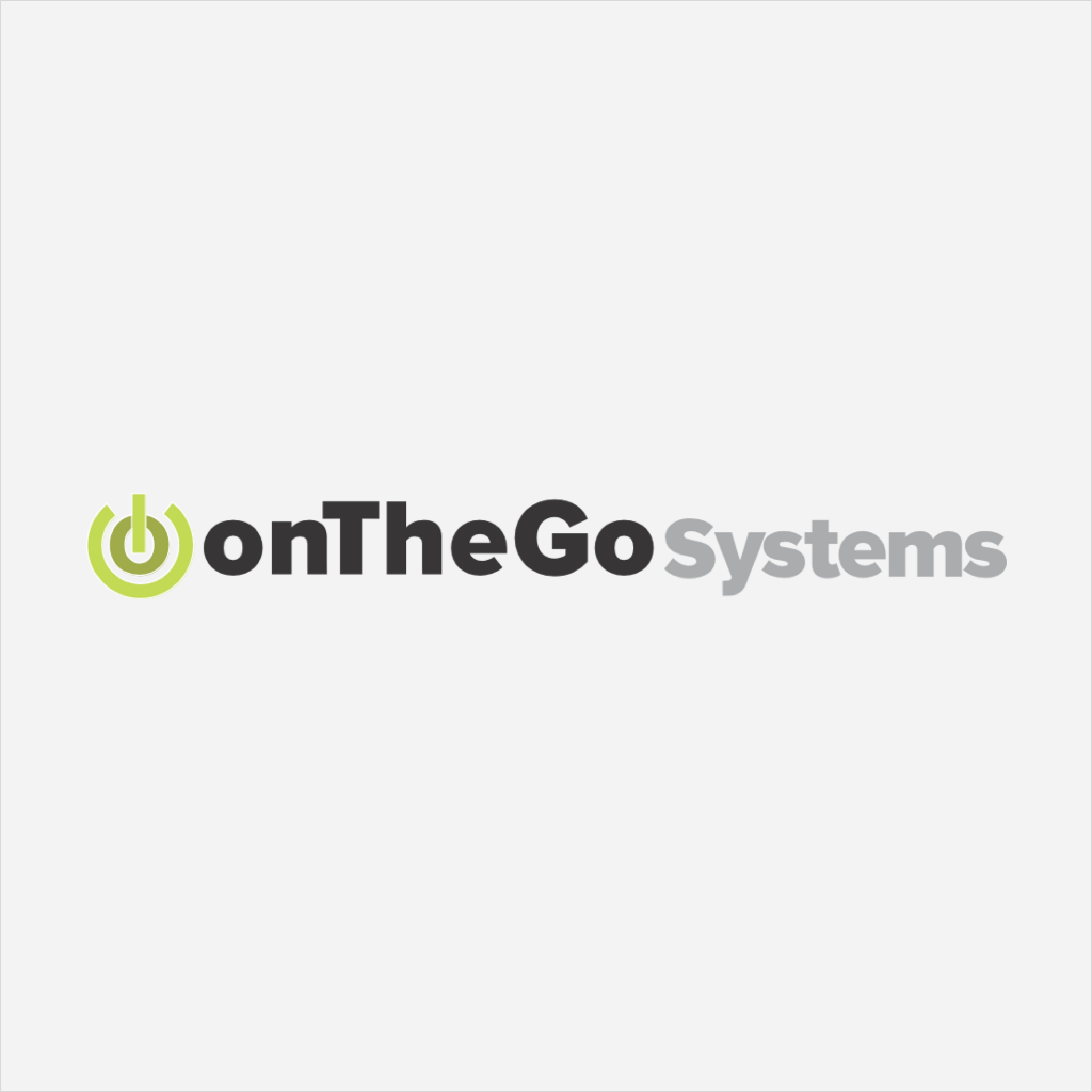OnTheGoSystems – Beaver Brains