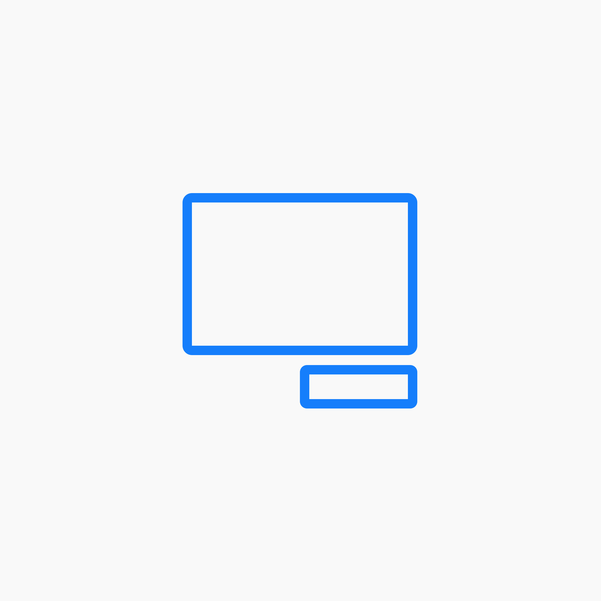 Contact Form – Beaver Brains