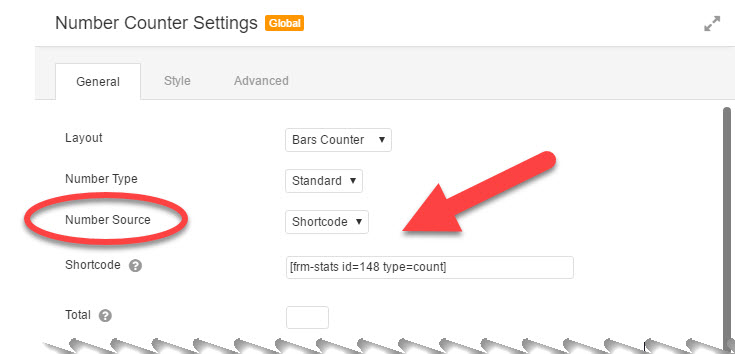 How to customize built-in modules in Beaver Builder – Beaver Brains