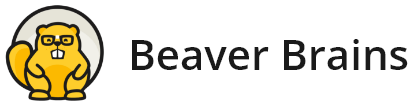 Beaver Builder Page Builder plugin for WordPress | Beaver Brains
