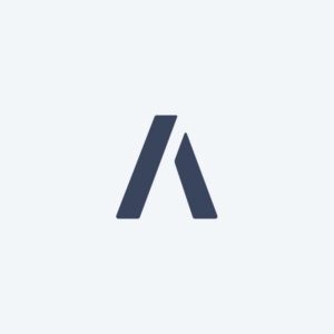 37426824_1874192592874294_5447517887231164416_n MapSteps Logo