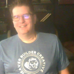 picture-of-me-1