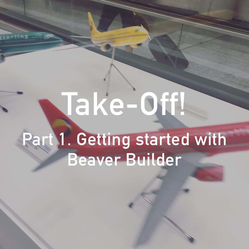 beaver-builder-plugin-and-theme-take-off-part-1-ifeatured-image
