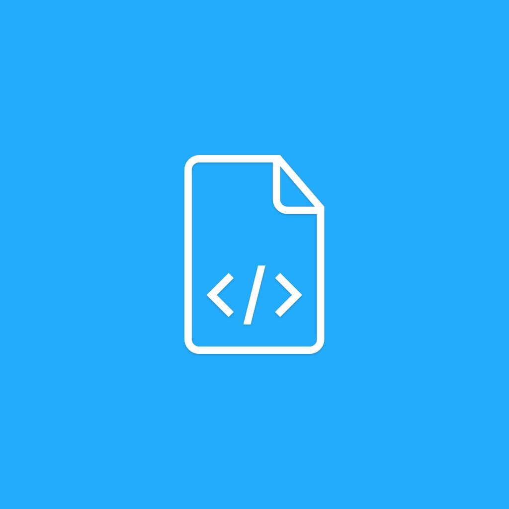 beaver-builder-theme-hooks