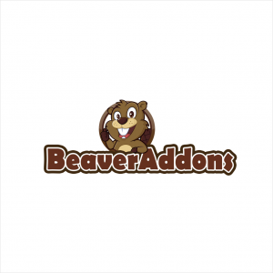 beaveraddons for beaver builder beaveraddons for beaver builder