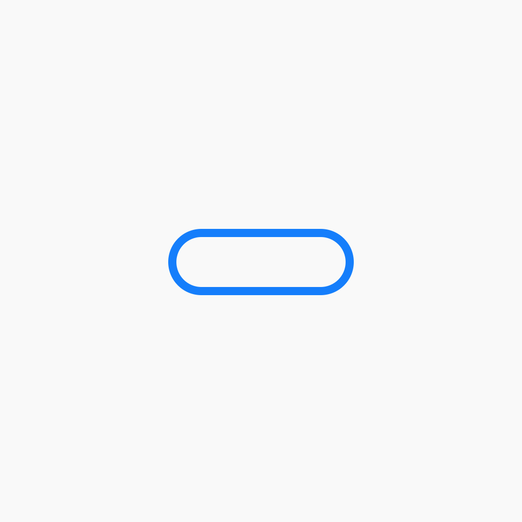 button2x