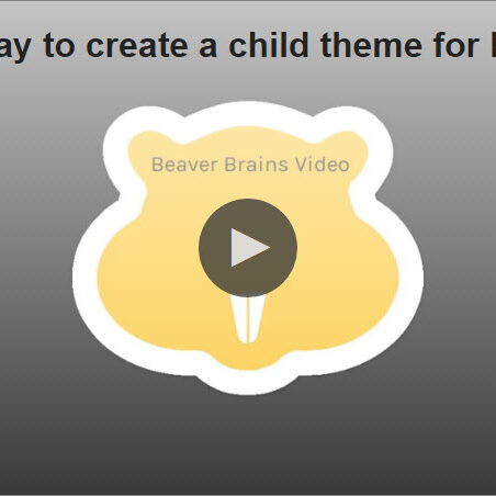 childthemervideothumb