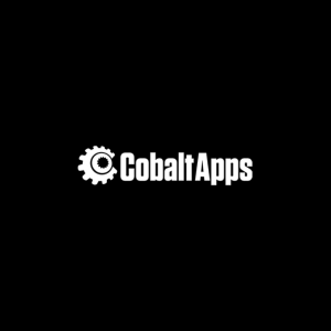 cobaltapps cobaltapps