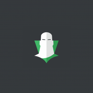 css hero@2x css hero@2x