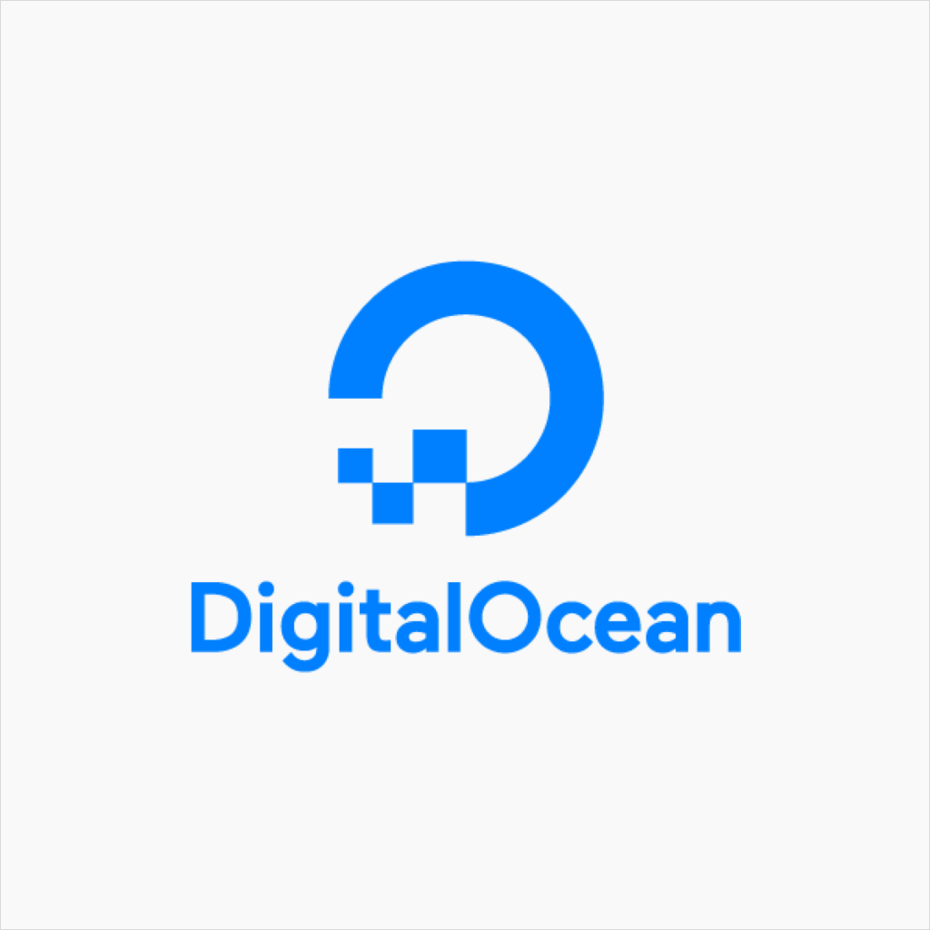 digitalocean-logo2x