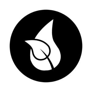 firetree design logo firetree design logo
