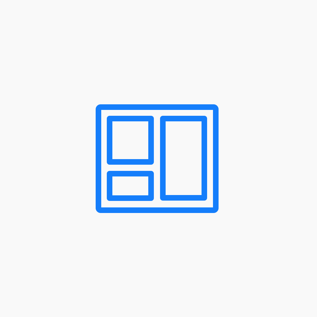 gallery2x