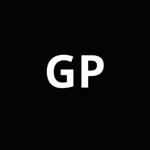 generatepress logo@2x generatepress logo@2x