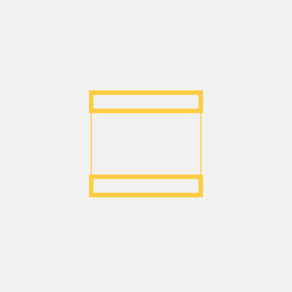 beaver builder header and footer plugin by brainstormforce