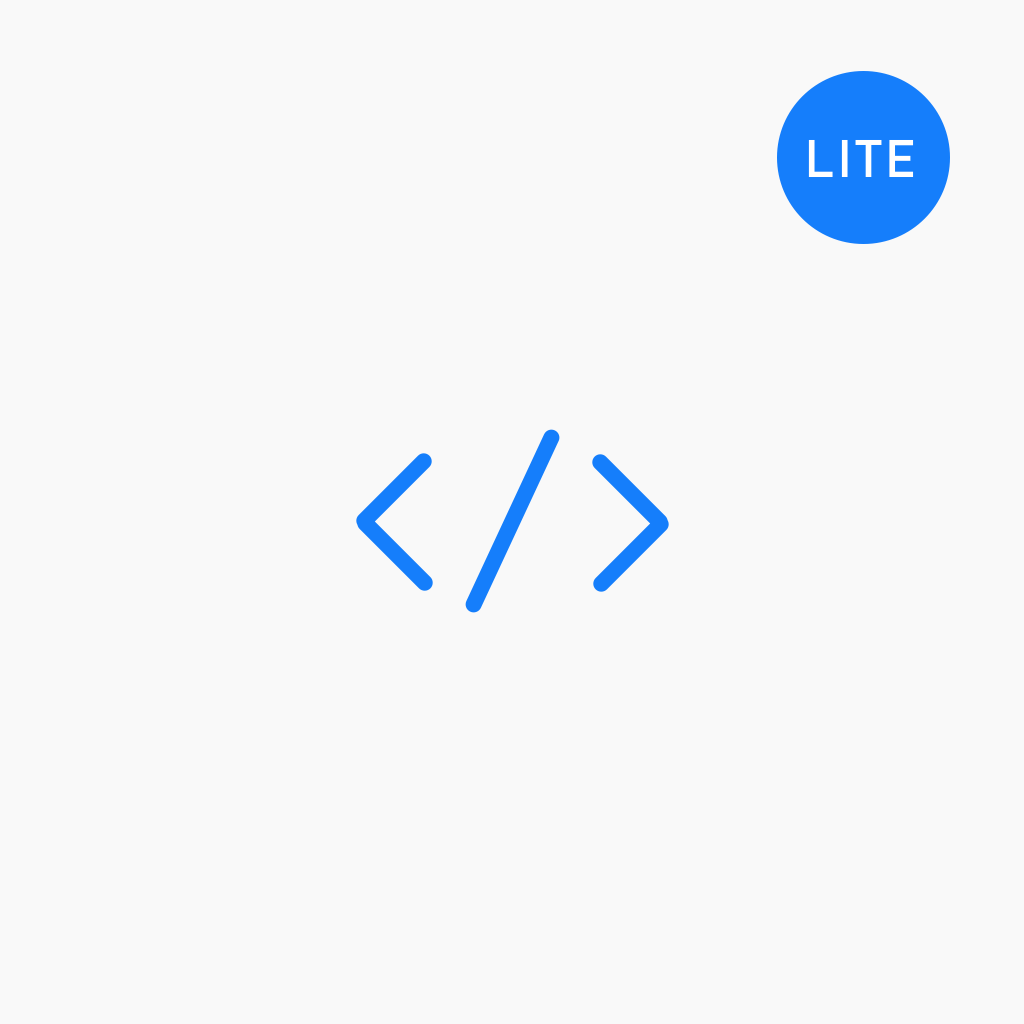 Beaver Builder HTML Module