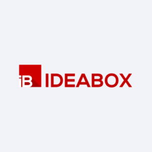 ideabox logo@2x ideabox logo@2x
