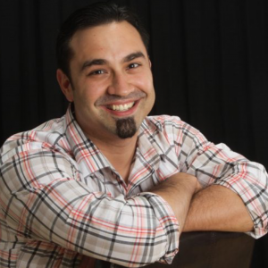 jonperez-surefirewebservices2x jonperez-surefirewebservices2x