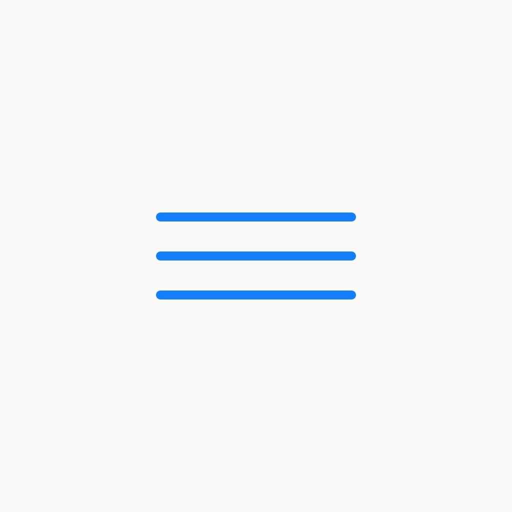 menu2x