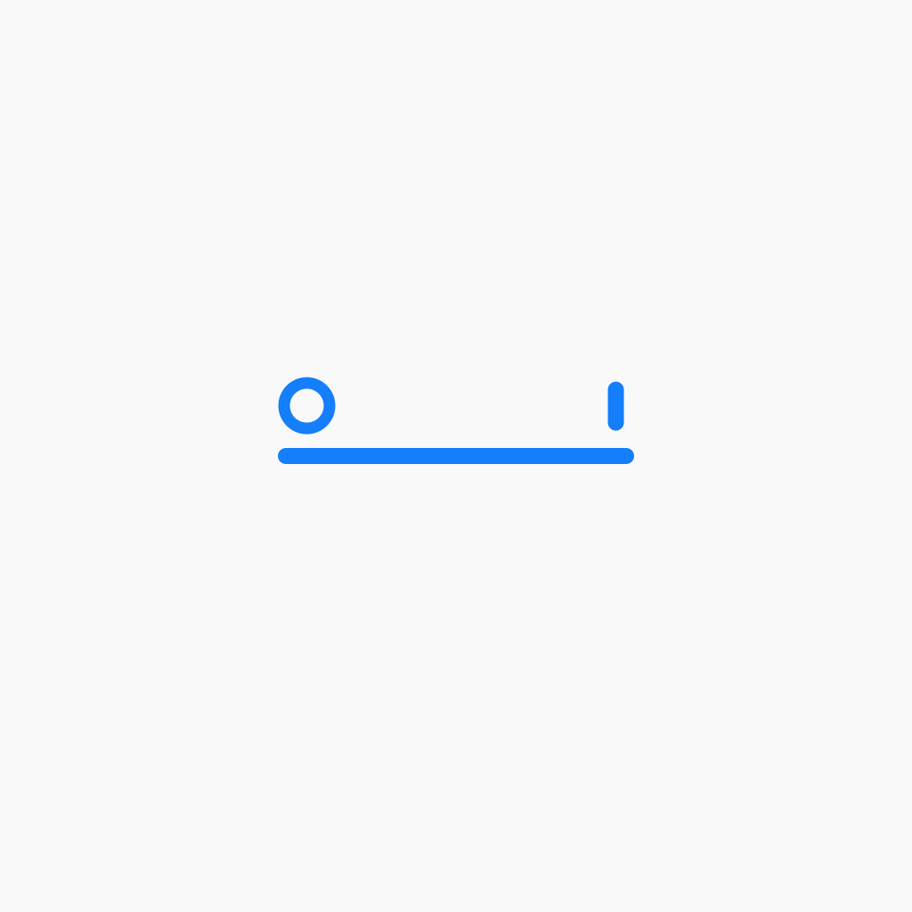 number-counter2x