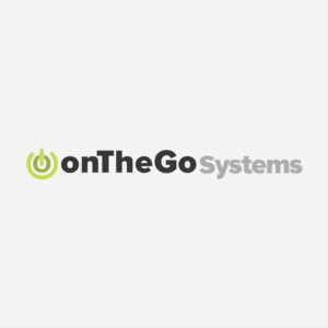 onthegosystems logo@2x onthegosystems logo@2x