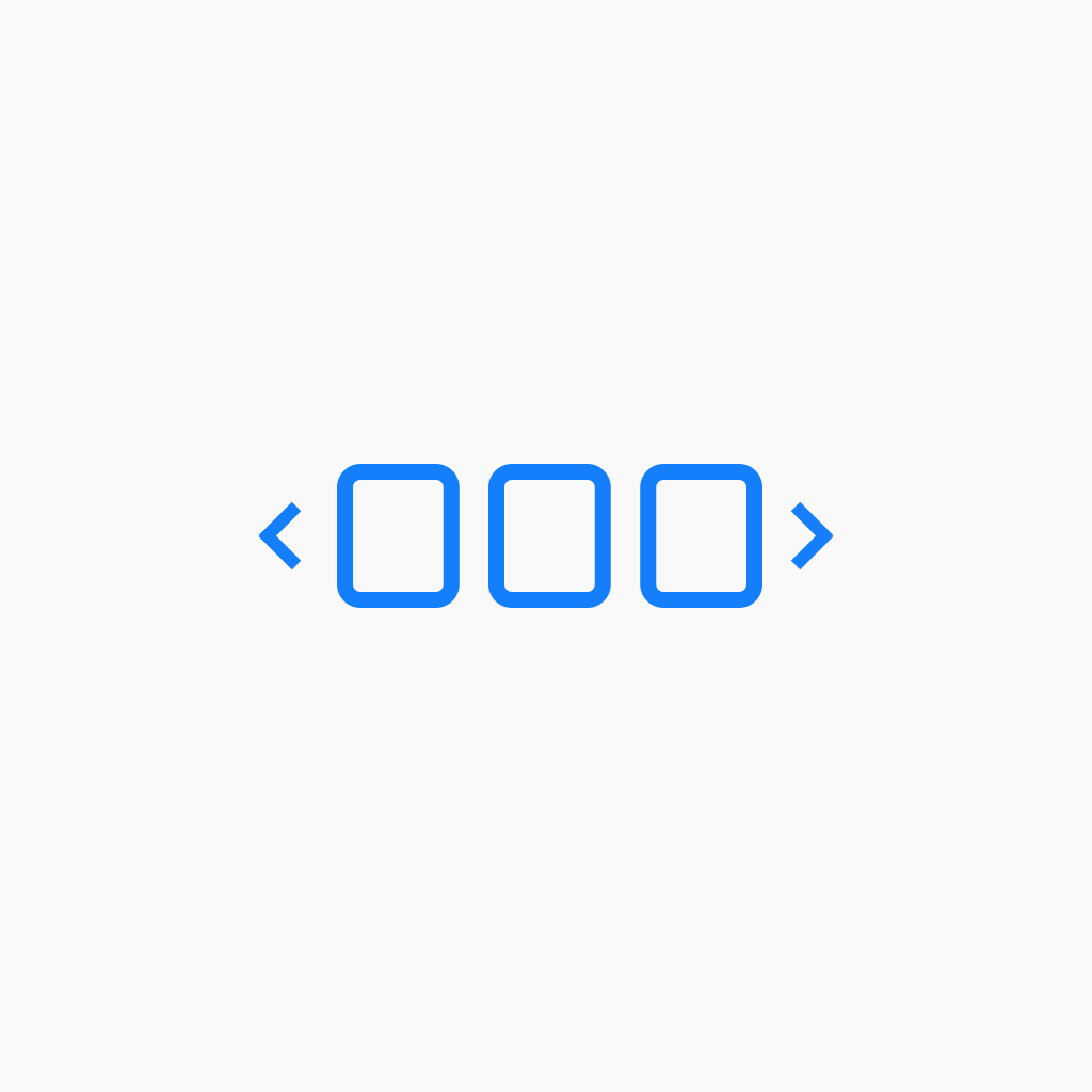 posts-carousel2x