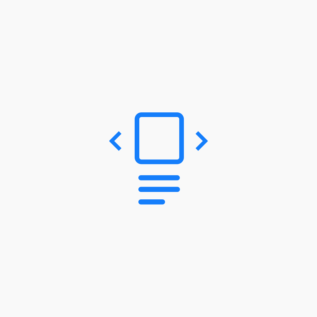 posts-slider2x