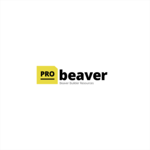 probeaver logo@2x probeaver logo@2x