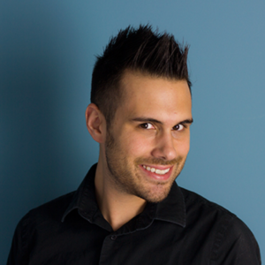 ryan benhase