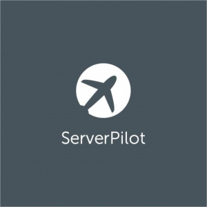 serverpilot-logo2x serverpilot-logo2x
