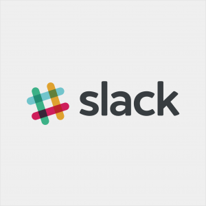 slack-community2x slack-community2x