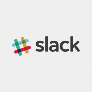 slack-community2x