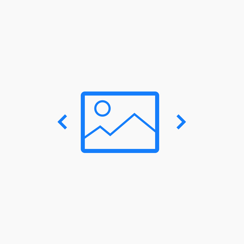 Beaver Builder Slideshow Module