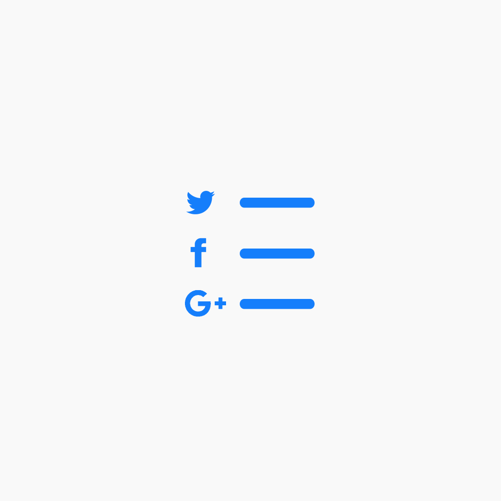 social-buttons2x
