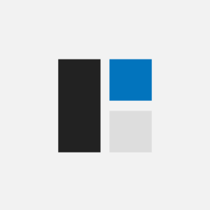 studiopress logo@2x studiopress logo@2x
