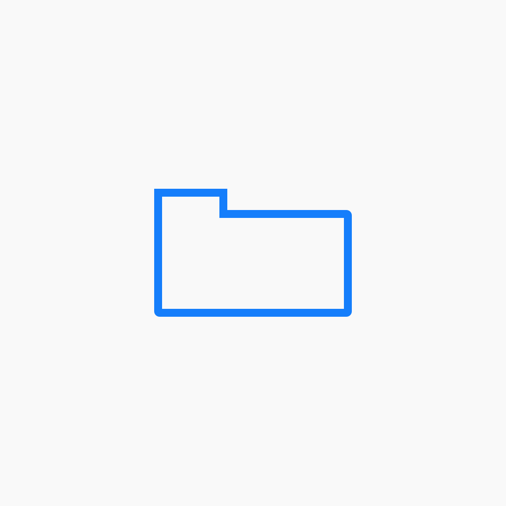 beaver builder tabs module