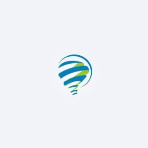 uabb logo uabb logo