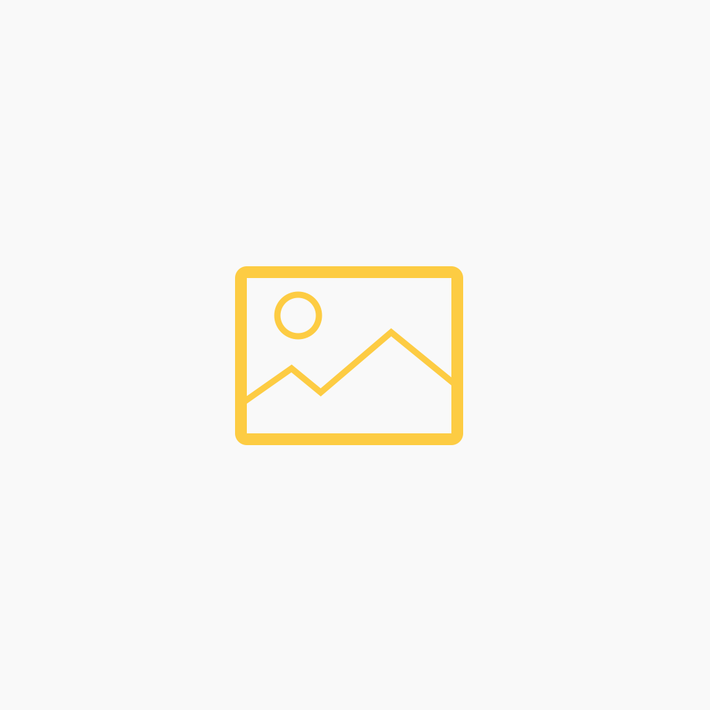 beaver builder image optimisation seo