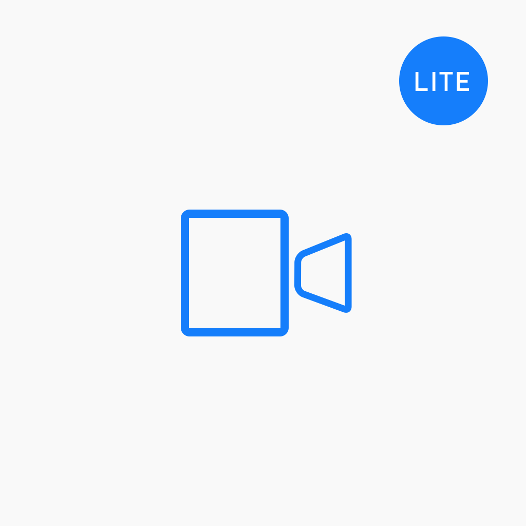 Beaver Builder Video Module