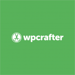 wpcrafter logo@2x