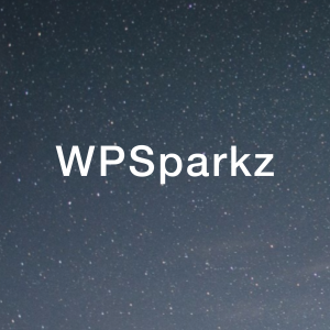 wpsparkz@2x wpsparkz@2x